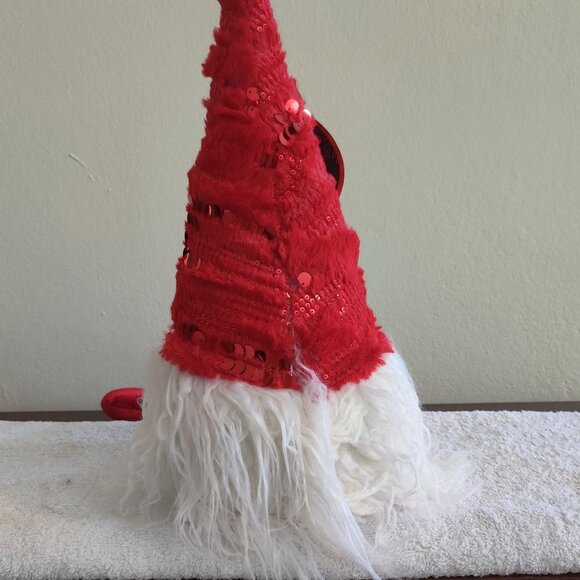 🎄🎄🎄 NWT - GNOMES FOR THE HOLIDAYS  🎄🎄🎄 - Picture 5 of 5